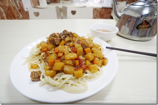 China615
