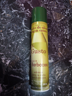 Aerosol-Aceite-oliva-barbacoa