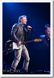 chris tomlin