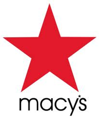 Full List of Macy's Store Locations in NYC - New York
