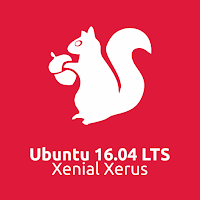 Ubuntu 16.04 LTS Versi Final