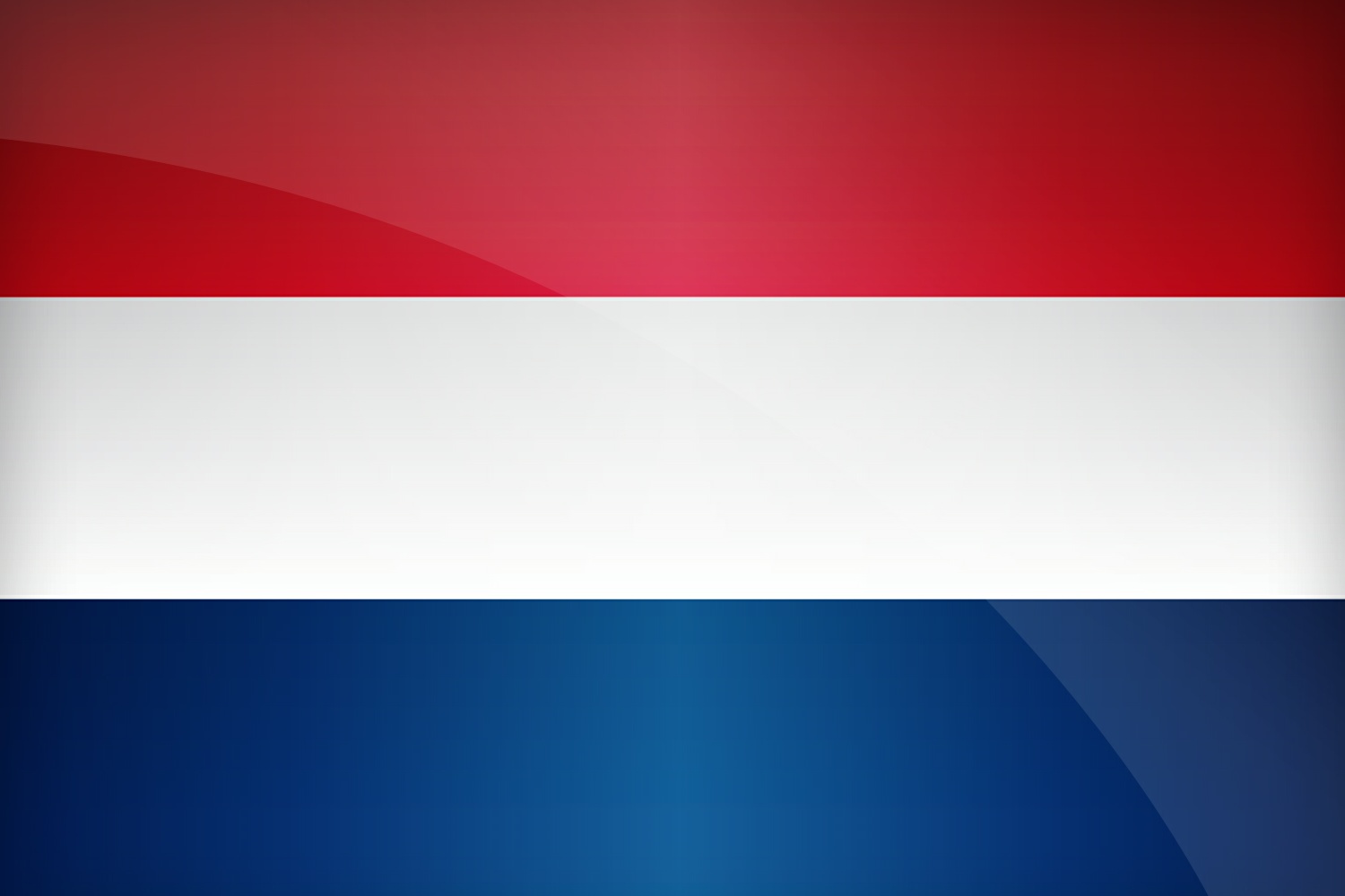 Netherlands National Anthem Informasi Dan Download GNA Goldra