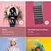 Apple Music voor Android nu te downloaden