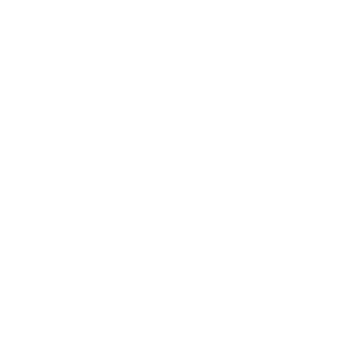 RNL Icon Biru