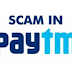 Some Users Got Refund After Product Delivery! Paytm Orders CBI Investigation