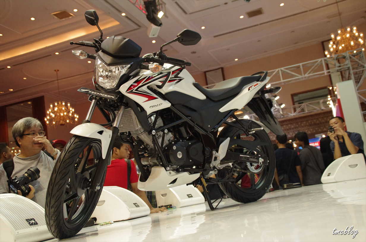 Yamaha Vixion Price In India 2013