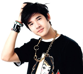 Foto Mario Maurer