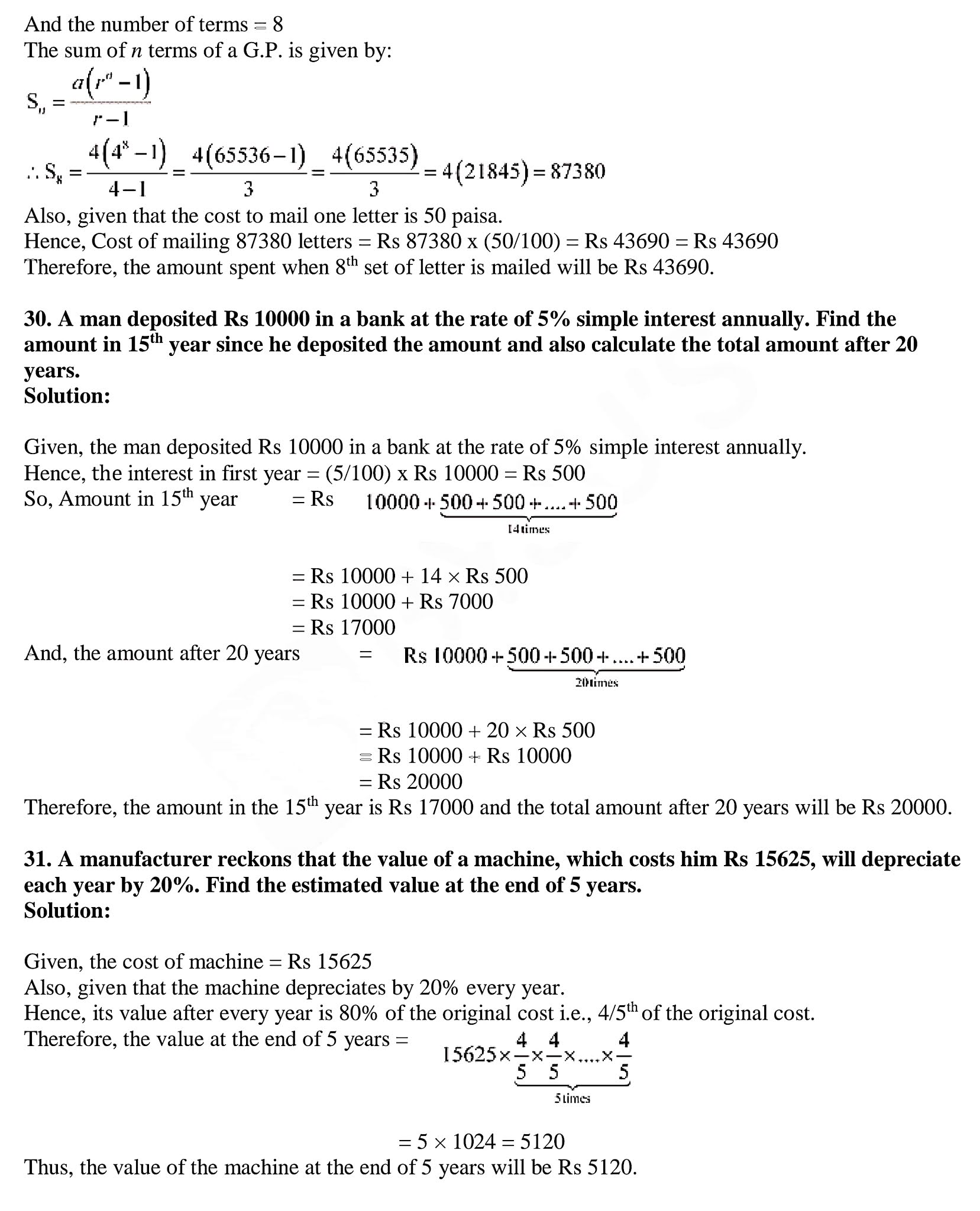 Class 11 Maths Chapter 9 – Sequences and Series ,  11th Maths book in hindi, 11th Maths notes in hindi, cbse books for class  11, cbse books in hindi, cbse ncert books, class  11  Maths notes in hindi,  class  11 hindi ncert solutions,  Maths 2020,  Maths 2021,  Maths 2022,  Maths book class  11,  Maths book in hindi,  Maths class  11 in hindi,  Maths notes for class  11 up board in hindi, ncert all books, ncert app in hindi, ncert book solution, ncert books class 10, ncert books class  11, ncert books for class 7, ncert books for upsc in hindi, ncert books in hindi class 10, ncert books in hindi for class  11  Maths, ncert books in hindi for class 6, ncert books in hindi pdf, ncert class  11 hindi book, ncert english book, ncert  Maths book in hindi, ncert  Maths books in hindi pdf, ncert  Maths class  11, ncert in hindi,  old ncert books in hindi, online ncert books in hindi,  up board  11th, up board  11th syllabus, up board class 10 hindi book, up board class  11 books, up board class  11 new syllabus, up Board  Maths 2020, up Board  Maths 2021, up Board  Maths 2022, up Board  Maths 2023, up board intermediate  Maths syllabus, up board intermediate syllabus 2021, Up board Master 2021, up board model paper 2021, up board model paper all subject, up board new syllabus of class 11th Maths, up board paper 2021, Up board syllabus 2021, UP board syllabus 2022,   11 वीं मैथ्स पुस्तक हिंदी में,  11 वीं मैथ्स नोट्स हिंदी में, कक्षा  11 के लिए सीबीएससी पुस्तकें, हिंदी में सीबीएससी पुस्तकें, सीबीएससी  पुस्तकें, कक्षा  11 मैथ्स नोट्स हिंदी में, कक्षा  11 हिंदी एनसीईआरटी समाधान, मैथ्स 2020, मैथ्स 2021, मैथ्स 2022, मैथ्स  बुक क्लास  11, मैथ्स बुक इन हिंदी, बायोलॉजी क्लास  11 हिंदी में, मैथ्स नोट्स इन क्लास  11 यूपी  बोर्ड इन हिंदी, एनसीईआरटी मैथ्स की किताब हिंदी में,  बोर्ड  11 वीं तक,  11 वीं तक की पाठ्यक्रम, बोर्ड कक्षा 10 की हिंदी पुस्तक  , बोर्ड की कक्षा  11 की किताबें, बोर्ड की कक्षा  11 की नई पाठ्यक्रम, बोर्ड मैथ्स 2020, यूपी   बोर्ड मैथ्स 2021, यूपी  बोर्ड मैथ्स 2022, यूपी  बोर्ड मैथ्स 2023, यूपी  बोर्ड इंटरमीडिएट बायोलॉजी सिलेबस, यूपी  बोर्ड इंटरमीडिएट सिलेबस 2021, यूपी  बोर्ड मास्टर 2021, यूपी  बोर्ड मॉडल पेपर 2021, यूपी  मॉडल पेपर सभी विषय, यूपी  बोर्ड न्यू क्लास का सिलेबस   11 वीं मैथ्स, अप बोर्ड पेपर 2021, यूपी बोर्ड सिलेबस 2021, यूपी बोर्ड सिलेबस 2022,