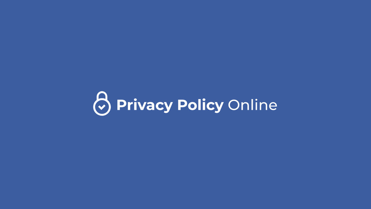 Cara Membuat Privacy Policy di Blog Terbaru 2020