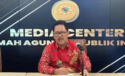 Prabowo Minta Koruptor Dihukum 50 Tahun Penjara, MA Sebut Cuma Bisa 20 Tahun