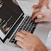 Requirements For learning html and css