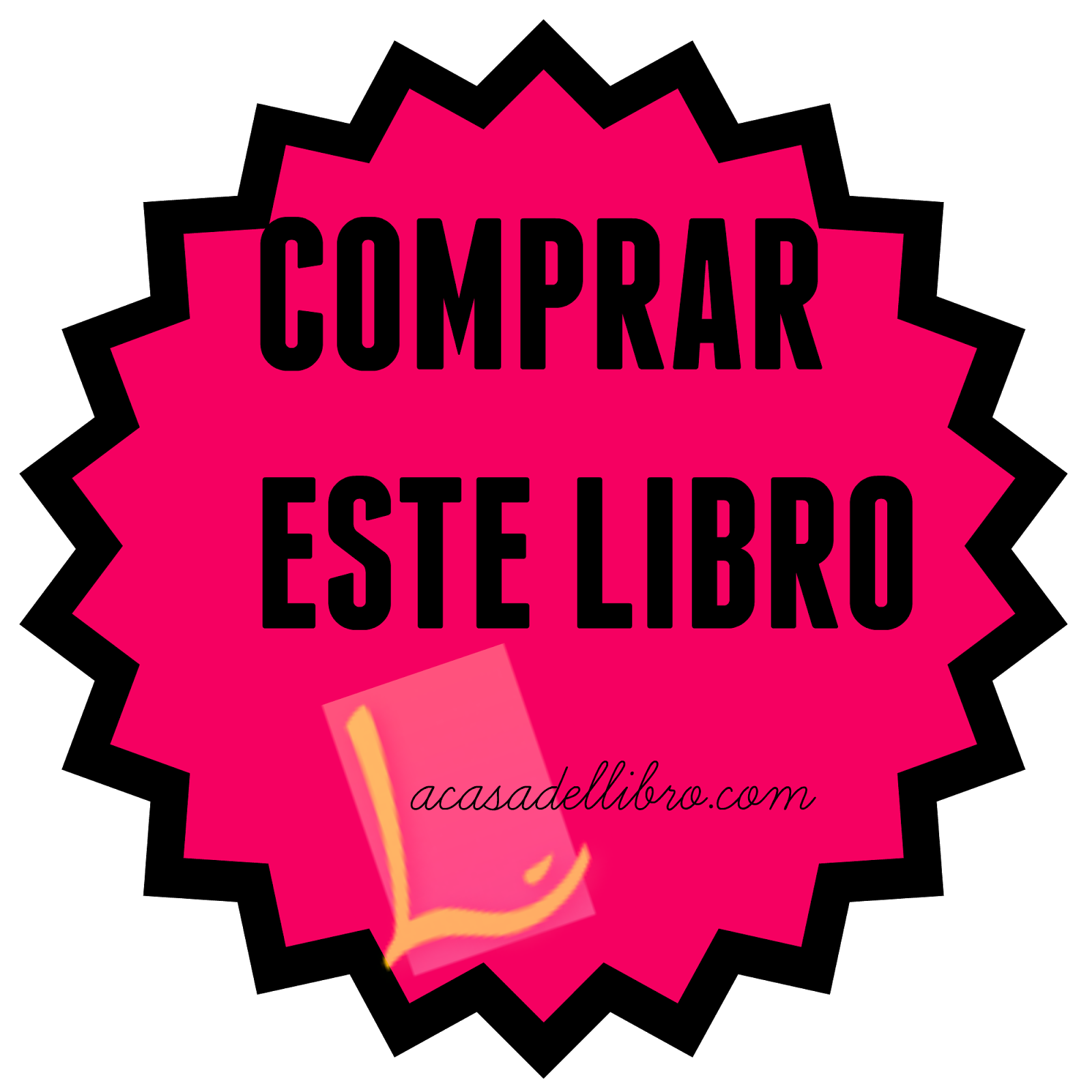  Comprar en casadellibro.com