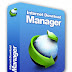 Internet Download Manager 6.28 Build 1 Full Crack Terbaru