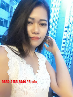 pijat panggilan bandung , spa panggilan bandung , massage panggilan bandung , pijat plus panggilan chinese bandung , pijat online panggilan hotel bandung murah