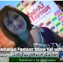 Pakistan Media what promote in Fashion shows - Video
