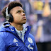 Weston McKennie: talento dos Estados Unidos nascido para brilhar na Bundesliga