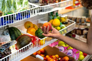 10 Proven Tips to Slash Your Food Shopping Expenses