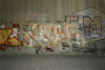 Image14
