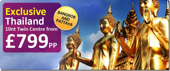 ex-thailand