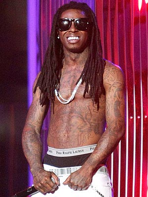 lil wayne quotes. lil wayne quotes and sayings