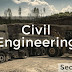 Civil Engineering - 2nd year