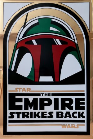 star wars empire strikes back. The Empire Strikes Backquot;.