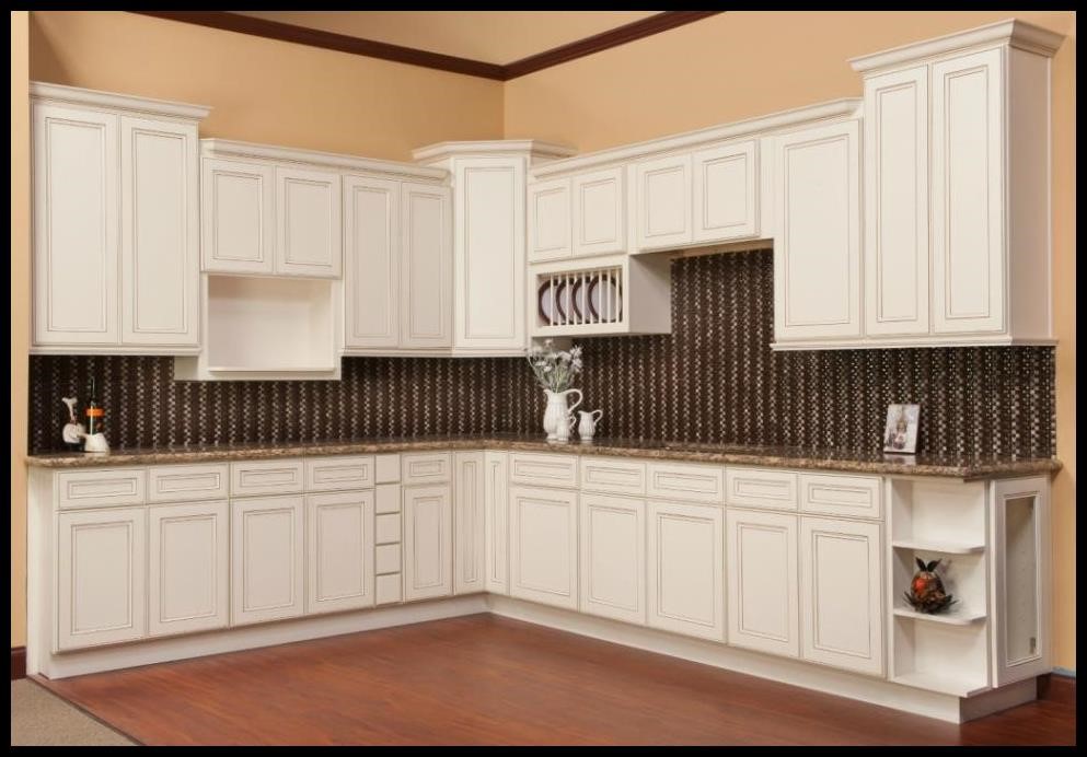 19 Glazed Kitchen Cabinets Colors White Painting Kitchen Cabinets with Chalk Paint Kitchen Glazed,Kitchen,Cabinets,Colors 19 Glazed Kitchen Cabinets Colors White Painting Kitchen Cabinets with Chalk Paint Kitchen Glazed,Kitchen,Cabinets,Colors