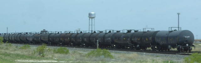 P1120745