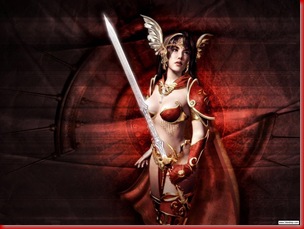 warrior-girl-1069-1024x768-jpg