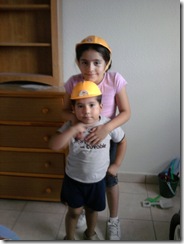 Photo-0434