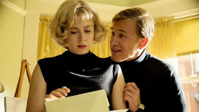Big Eyes – Recenze