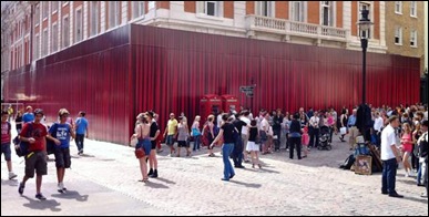 coventgarden_curtain