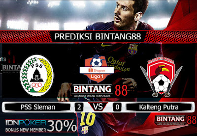 https://prediksibintang88.blogspot.com/2019/10/prediksi-pss-sleman-vs-kalteng-putra-18.html