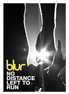 No  Distance Left to Run 2010 Hollywood Movie Watch Online