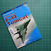 Kagero F-14 Tomcat Monographs (74)