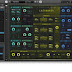 NATIVE INSTRUMENTS - REAKTOR 5 V5.9.3 UPDATE AU.ST OS X [DADA]