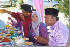 Wan Nikah 28.5.2011 189