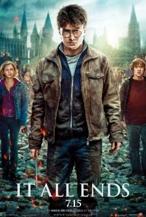 Watch Harry Potter and the Deathly Hallows: Part 2 (2011) Movie Online Stream www . hdtvlive . net