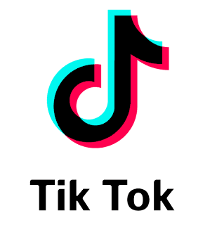 Download TikTok mp3 musik dan lagu