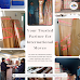 Expert Advice from the World's Top Packers and Movers in Delhi: Max Logistic Packers Movers