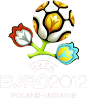 Theme Euro 2012 untuk Windows 7 Baru