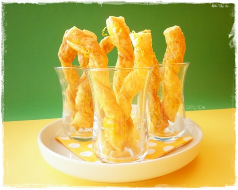 www.oggipanesalamedomani.it