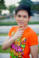 Rommel Galido