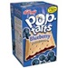 Kelloggs Pop Tarts