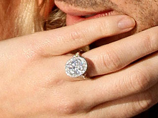 Leann Rimes Engagement Ring2