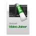 Video Joiner Boilsoft Free Download Click Here