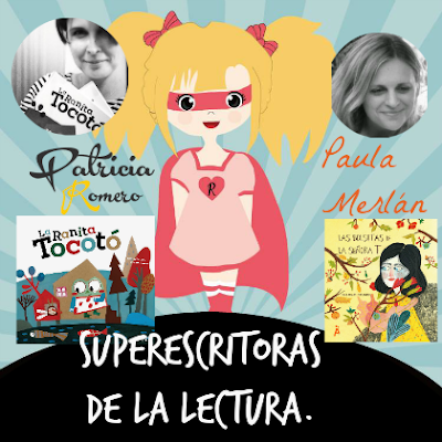 superheroes.lectura