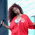 Did SZA Really Quit Music?