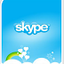 Skype Free Download