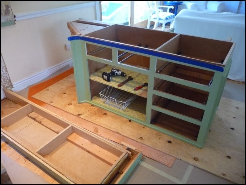 Kitchen reno 006 (800x600)